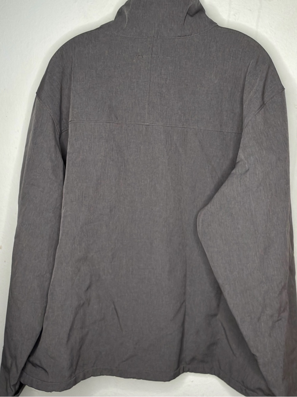 Slumberjack Jacket - Picture 4 of 5